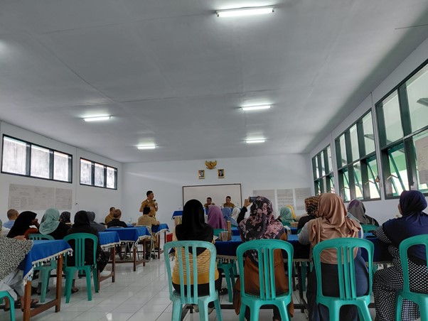 Gambar Berita